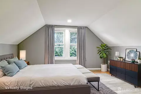 27 Elm St, Edison, NJ 08817 photo 59