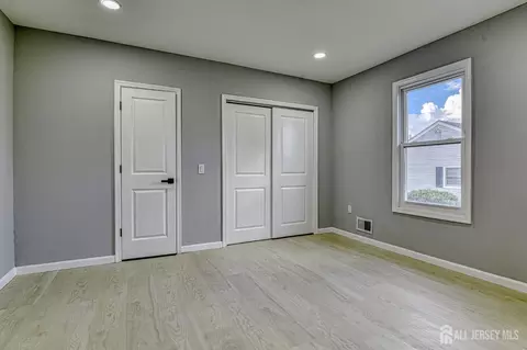 27 Elm St, Edison, NJ 08817 photo 27