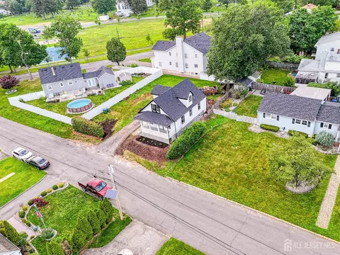 27 Elm St, Edison, NJ 08817 photo 62