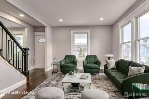 27 Elm St, Edison, NJ 08817 photo 20