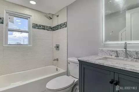 27 Elm St, Edison, NJ 08817 photo 46
