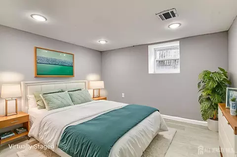 27 Elm St, Edison, NJ 08817 photo 41