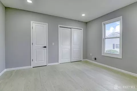 27 Elm St, Edison, NJ 08817 photo 28