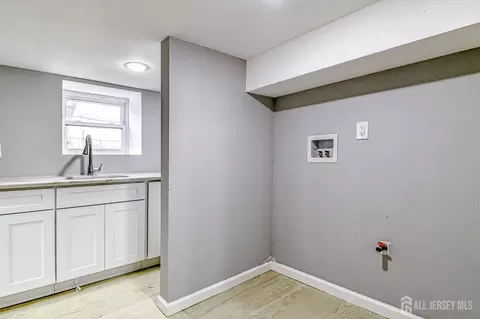 27 Elm St, Edison, NJ 08817 photo 43