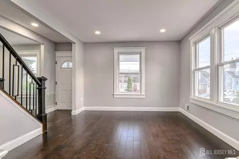 27 Elm St, Edison, NJ 08817 photo 18