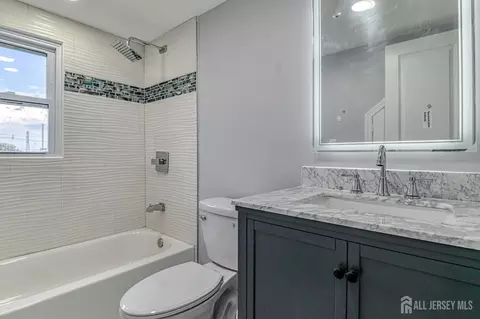 27 Elm St, Edison, NJ 08817 photo 47