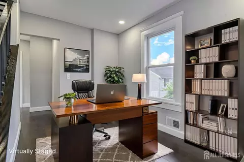 27 Elm St, Edison, NJ 08817 photo 8