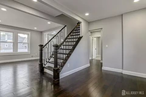 27 Elm St, Edison, NJ 08817 photo 10