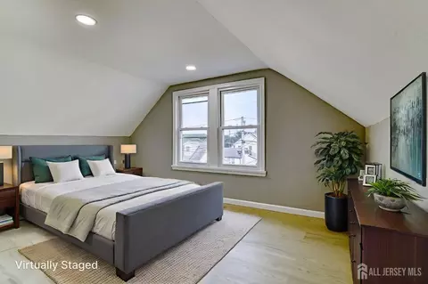 27 Elm St, Edison, NJ 08817 photo 51