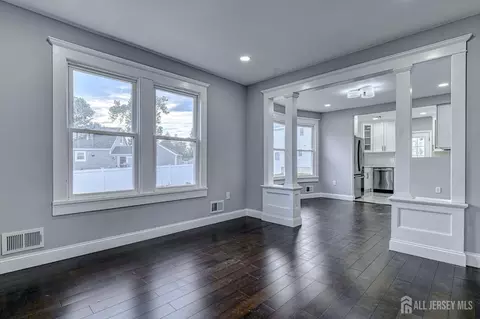 27 Elm St, Edison, NJ 08817 photo 13