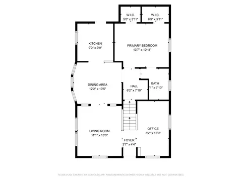 27 Elm St, Edison, NJ 08817 photo 71