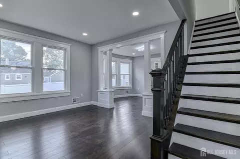 27 Elm St, Edison, NJ 08817 photo 12