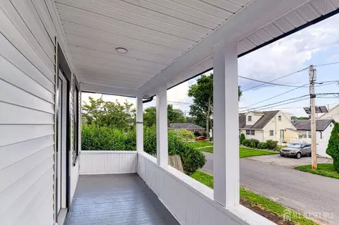 27 Elm St, Edison, NJ 08817 photo 4