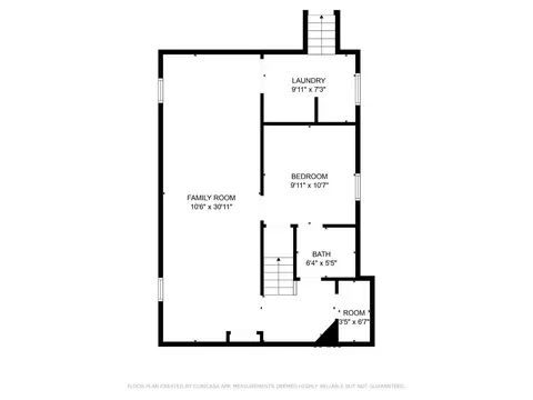 27 Elm St, Edison, NJ 08817 photo 68