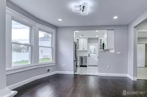 27 Elm St, Edison, NJ 08817 photo 14