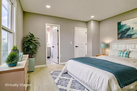 27 Elm St, Edison, NJ 08817 photo 32
