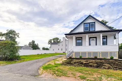 27 Elm St, Edison, NJ 08817 photo 65