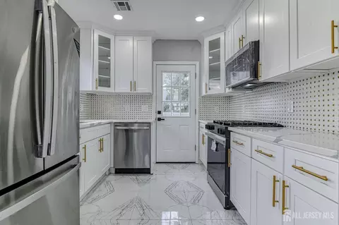 27 Elm St, Edison, NJ 08817 photo 22