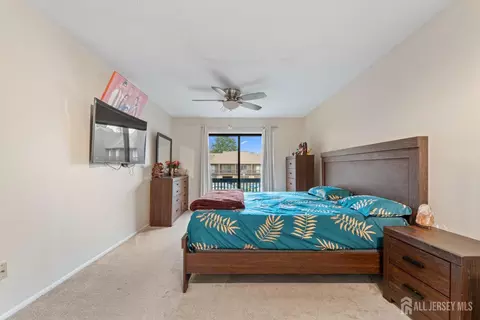 348 Westgate Dr, Edison, NJ 08820 photo 36