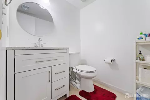 348 Westgate Dr, Edison, NJ 08820 photo 23