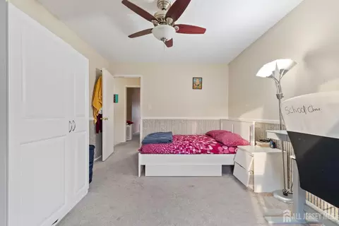 348 Westgate Dr, Edison, NJ 08820 photo 31