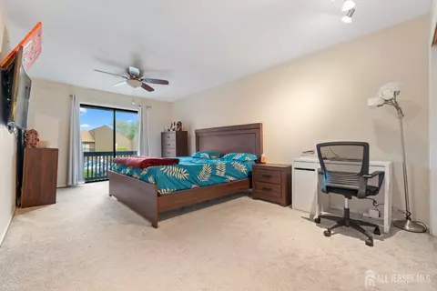 348 Westgate Dr, Edison, NJ 08820 photo 35