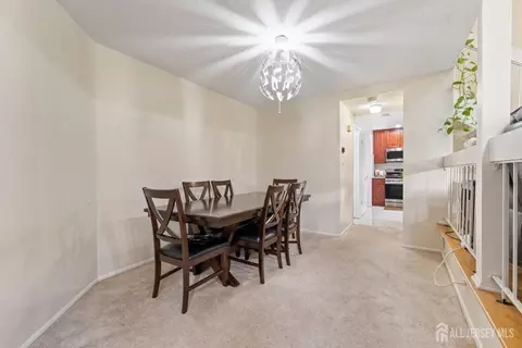 348 Westgate Dr, Edison, NJ 08820 photo 17