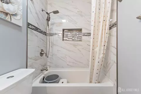 348 Westgate Dr, Edison, NJ 08820 photo 34