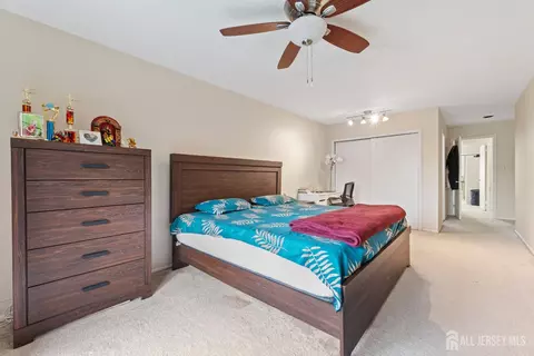 348 Westgate Dr, Edison, NJ 08820 photo 37