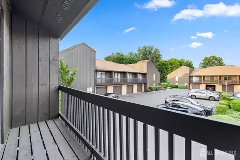 348 Westgate Dr, Edison, NJ 08820 photo 38