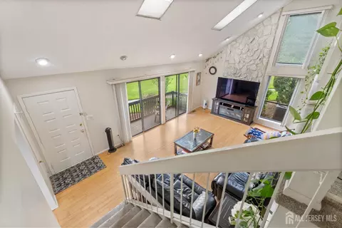 348 Westgate Dr, Edison, NJ 08820 photo 27