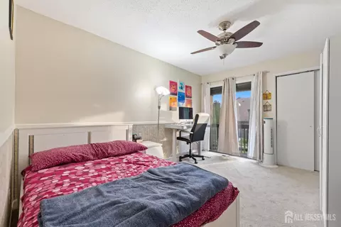 348 Westgate Dr, Edison, NJ 08820 photo 30