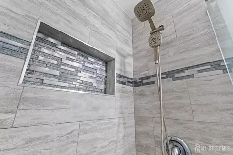 348 Westgate Dr, Edison, NJ 08820 photo 42
