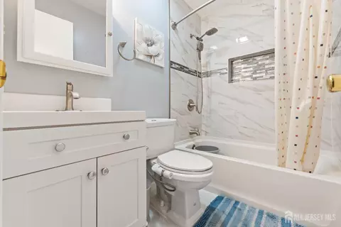 348 Westgate Dr, Edison, NJ 08820 photo 33