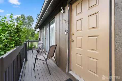 348 Westgate Dr, Edison, NJ 08820 photo 8