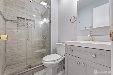 348 Westgate Dr, Edison, NJ 08820 photo 40