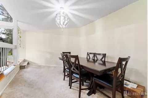 348 Westgate Dr, Edison, NJ 08820 photo 18