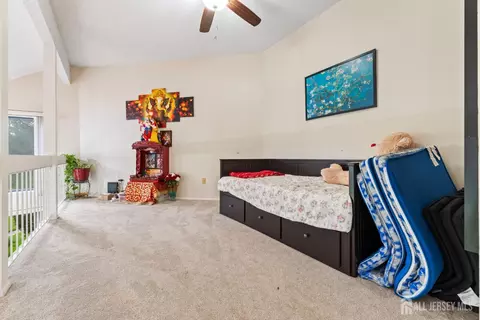 348 Westgate Dr, Edison, NJ 08820 photo 28