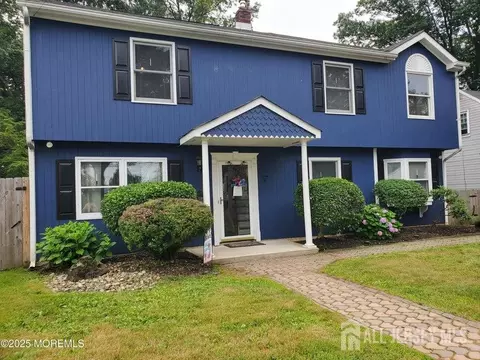 7 Prospect Ave, Edison, NJ 08817 photo 1