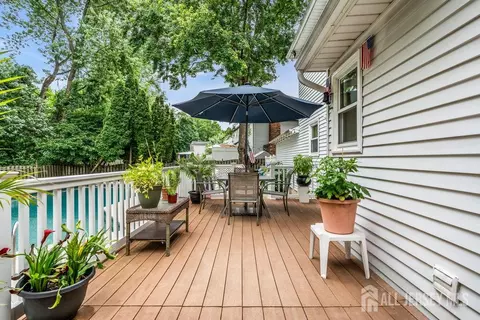 19 Bartlett Ct, Matawan, NJ 07747 photo 30