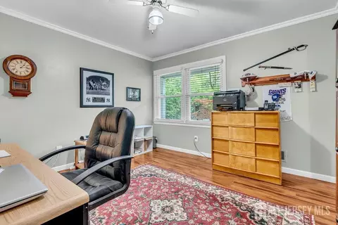 19 Bartlett Ct, Matawan, NJ 07747 photo 26