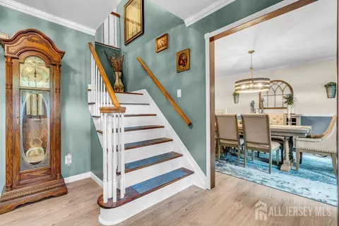 19 Bartlett Ct, Matawan, NJ 07747 photo 20