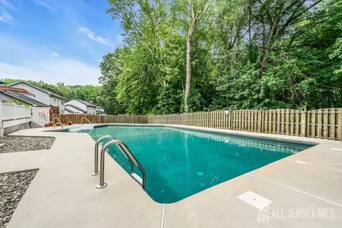19 Bartlett Ct, Matawan, NJ 07747 photo 36
