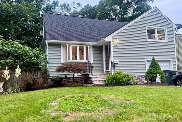 House For Sale Colonia Njnull