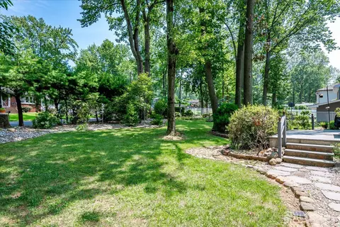 40 Montclair Ave, Edison, NJ 08820 photo 48