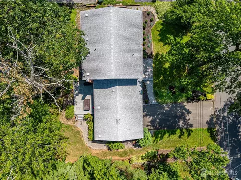 40 Montclair Ave, Edison, NJ 08820 photo 53