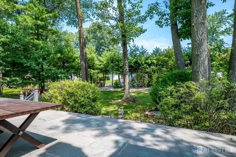 40 Montclair Ave, Edison, NJ 08820 photo 51