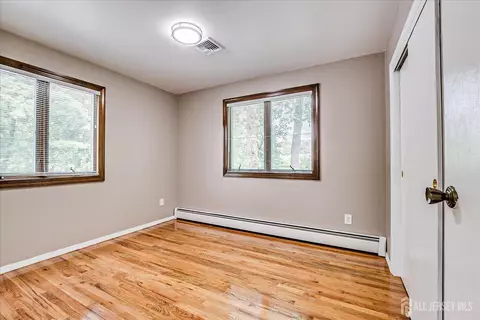 40 Montclair Ave, Edison, NJ 08820 photo 40