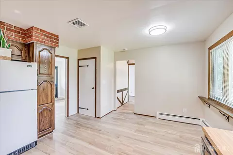 40 Montclair Ave, Edison, NJ 08820 photo 24