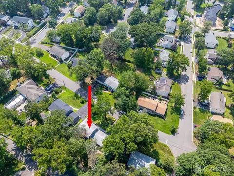 40 Montclair Ave, Edison, NJ 08820 photo 56